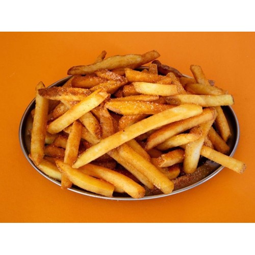 PiriSalted Fries