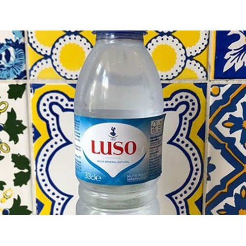Luso