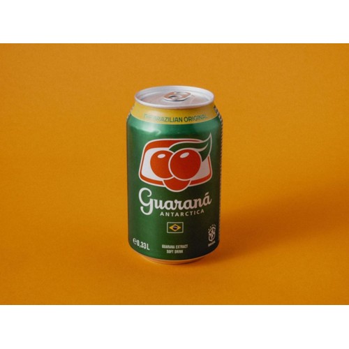 Guarana