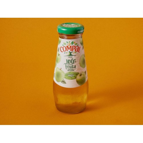 Compal Appel