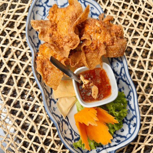 Kai ho bai