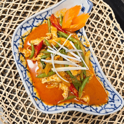 Kai phad ped