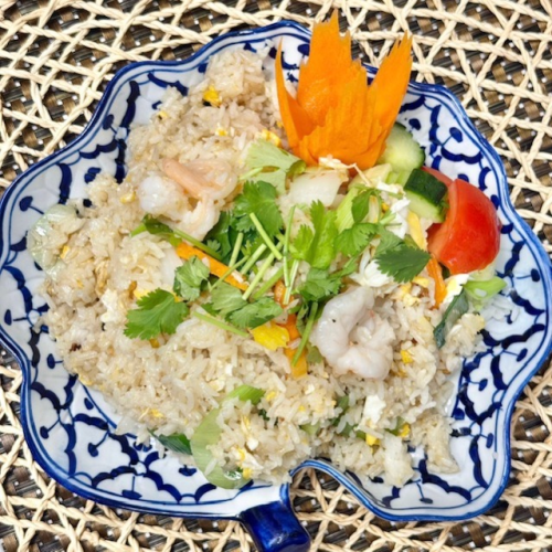 Kao phad kung
