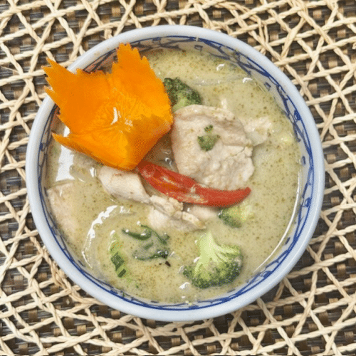 Keng kieuwwan kai