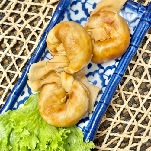 Pho pia