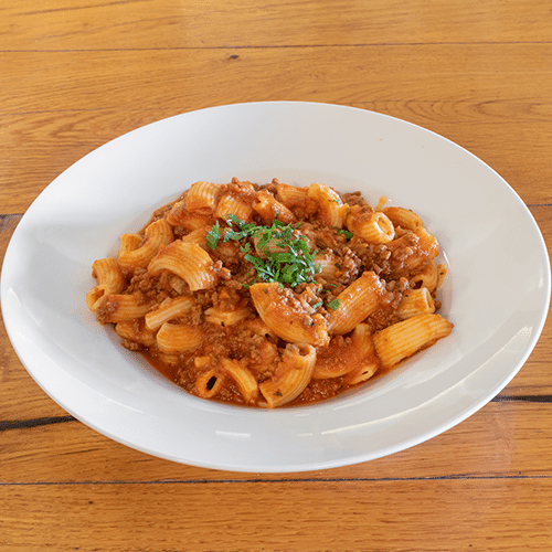 Pasta Factory Eten bestellen in Amsterdam