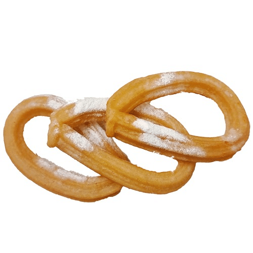 Churros
