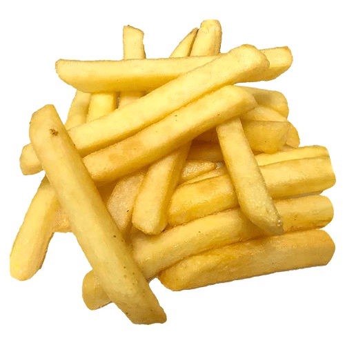 Friet
