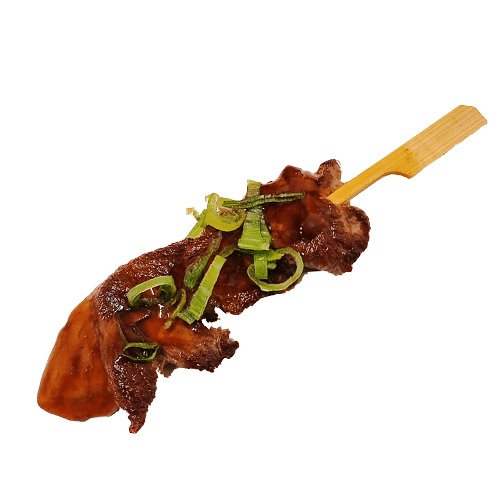 Lamsspiesjes