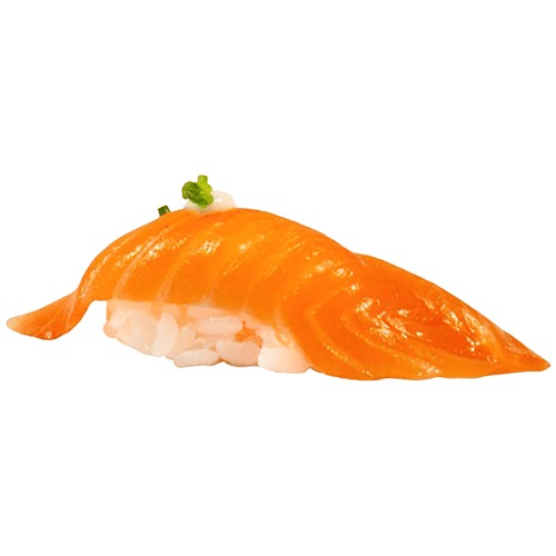 Nigiri sake no kunsei