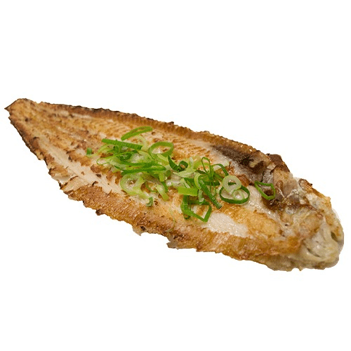 Sliptong
