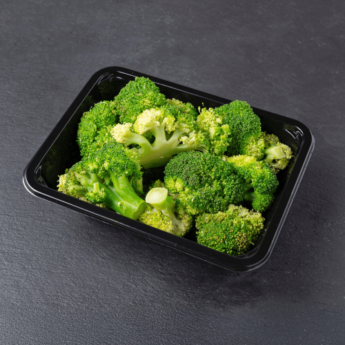Brocolli