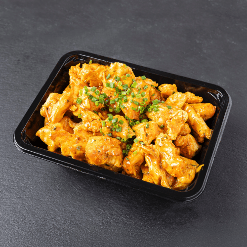 Chicken classic