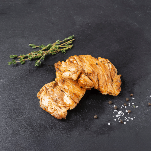 Kipdijfilet 180 gram