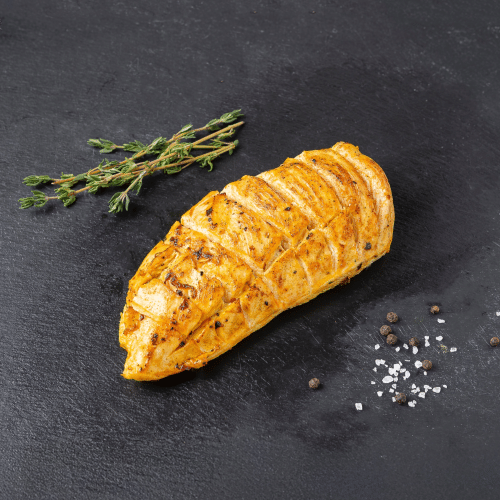 Kipfilet 220 gram