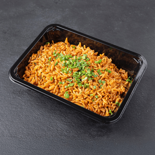 Nasi