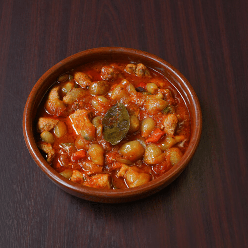 Stifado