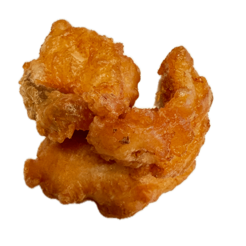 128. Kipling (5 stuks)