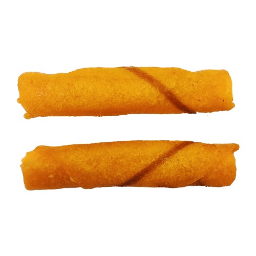 Kaasloempia's