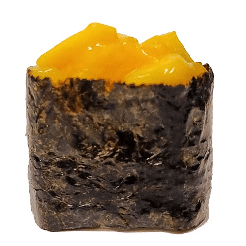 Gunkan mango