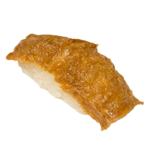 Nigiri inari