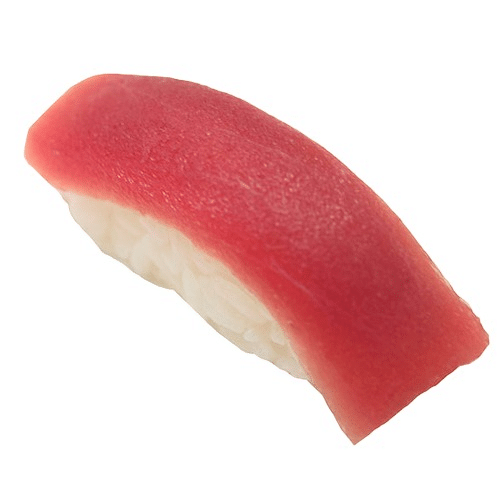 Nigiri maguro