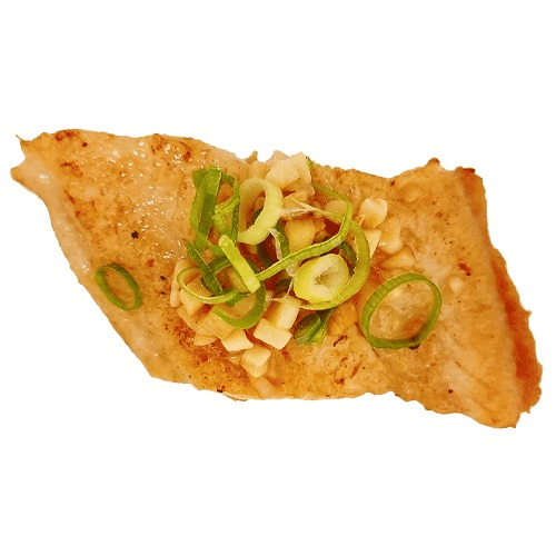 Panga yaki