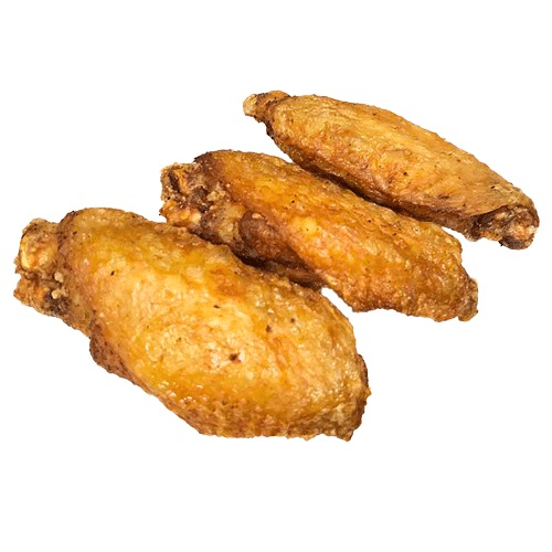 Kippenvleugels