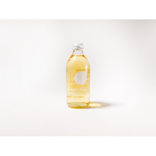 Ice tea green - Charitea