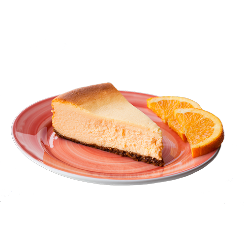 Bagels & Beans Haarlem Eten bestellen in Haarlem