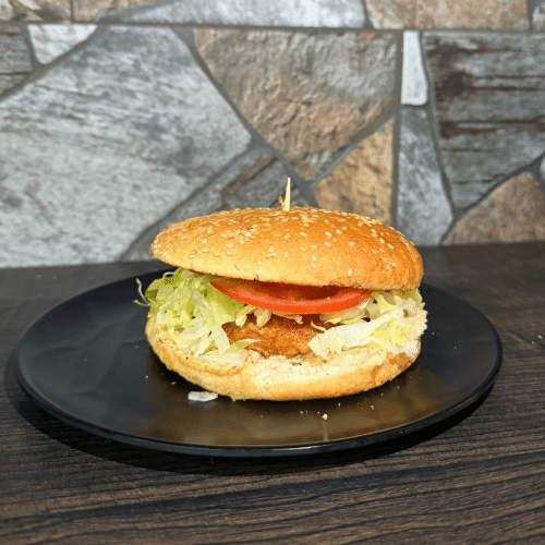 Kipburger