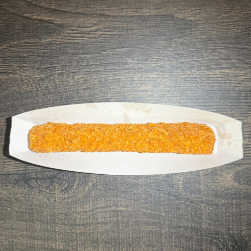 Kipcorn