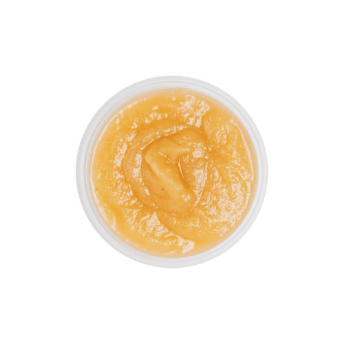 Appelmoes