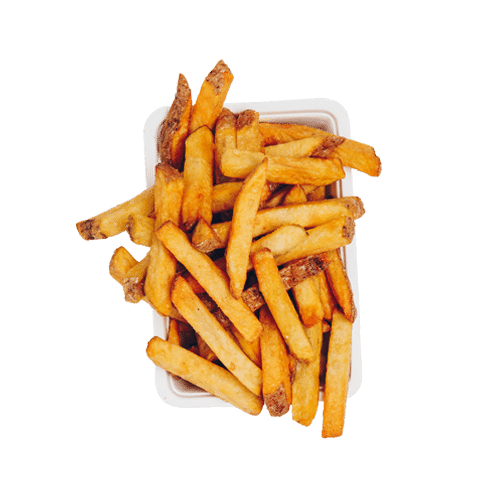 Friet L