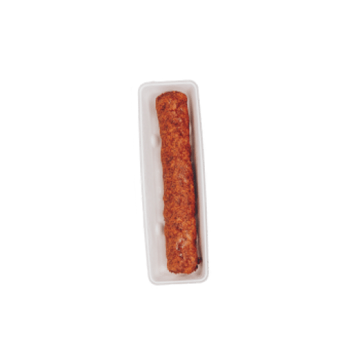 Frikandel