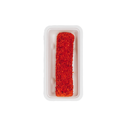 Goulashkroket