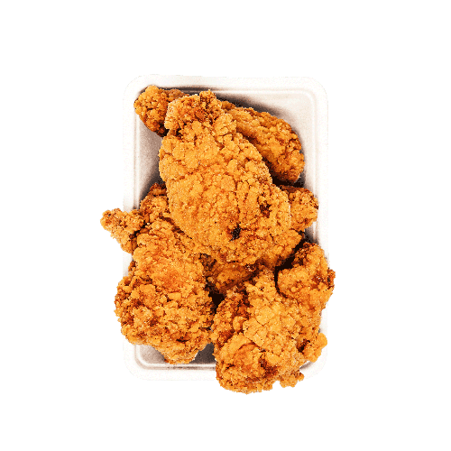 Hotwings