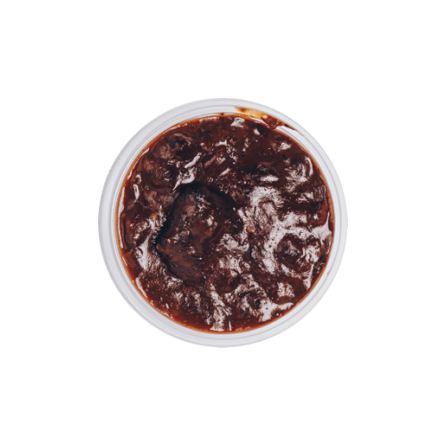 Ketchup