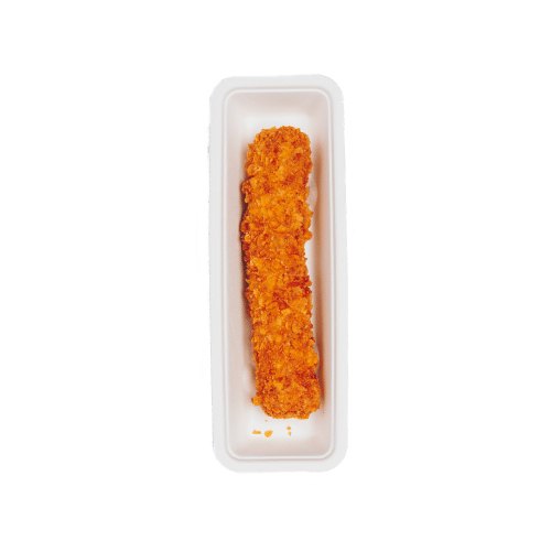Kipcorn
