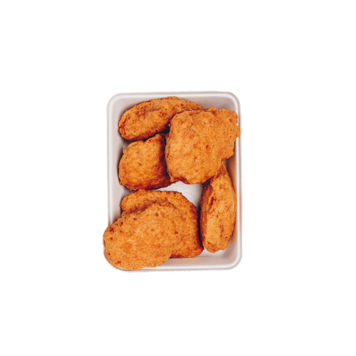 Kipnuggets