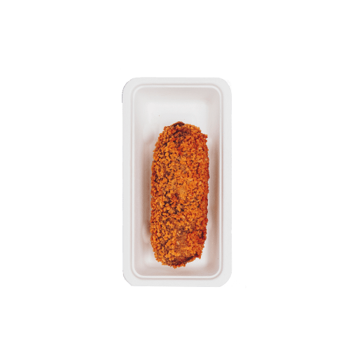 Kroket