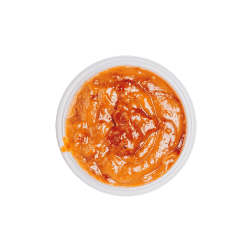 Satésaus
