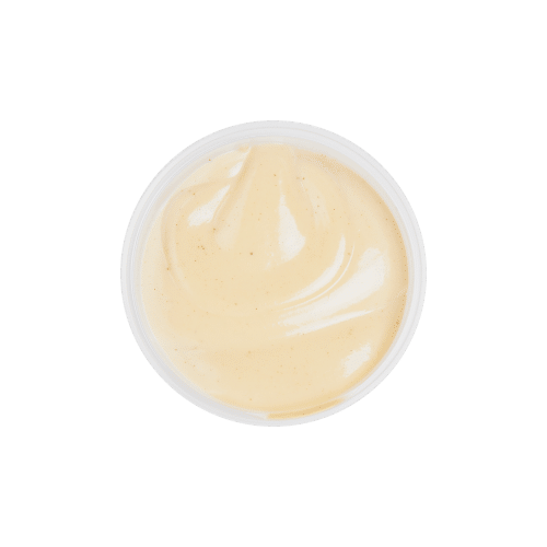 Truffelmayonaise