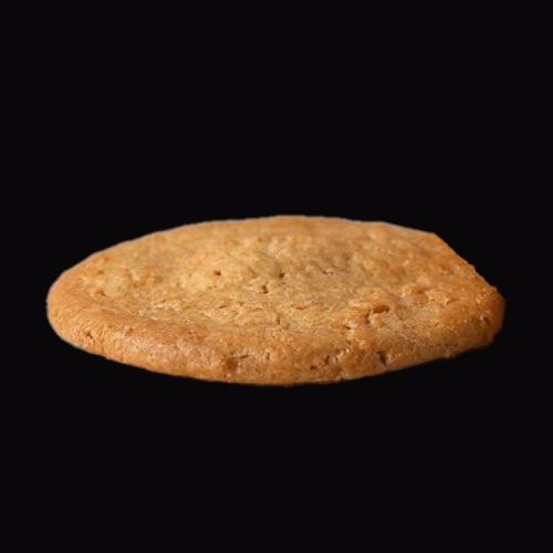 Cookie
