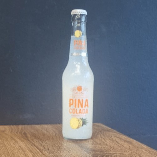 Pina colada