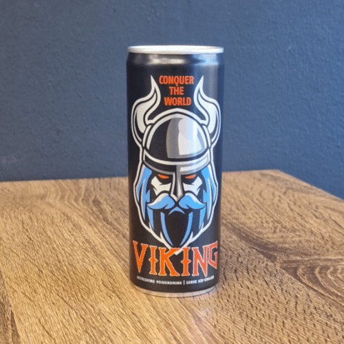Viking Energy Drink 250ml