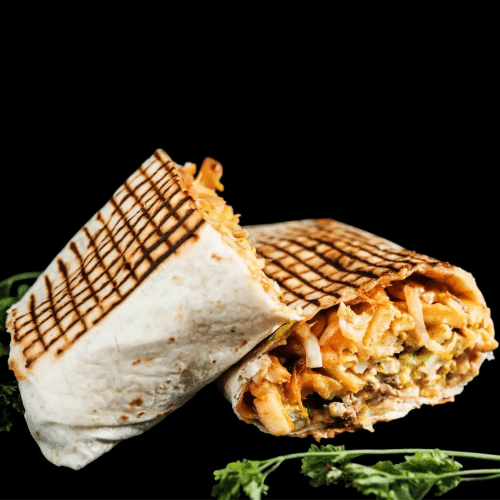 Otaco döner