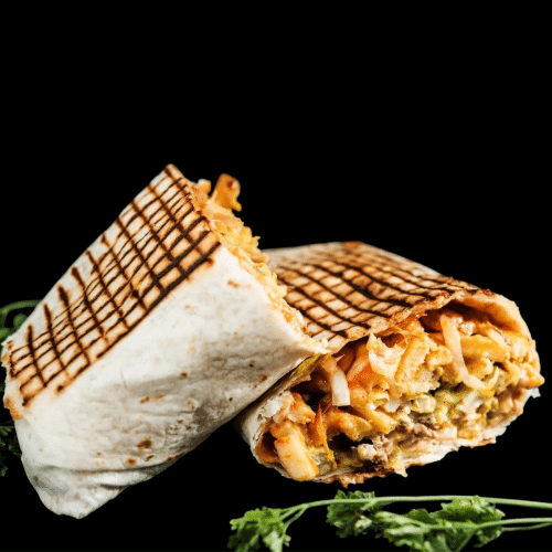 Otaco kipdöner
