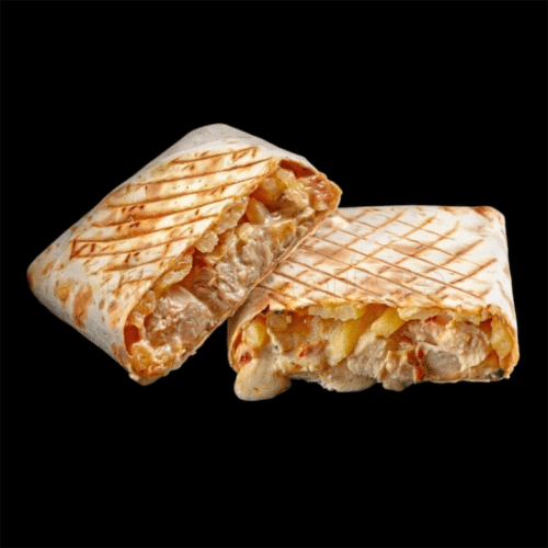 Otaco kipfilet