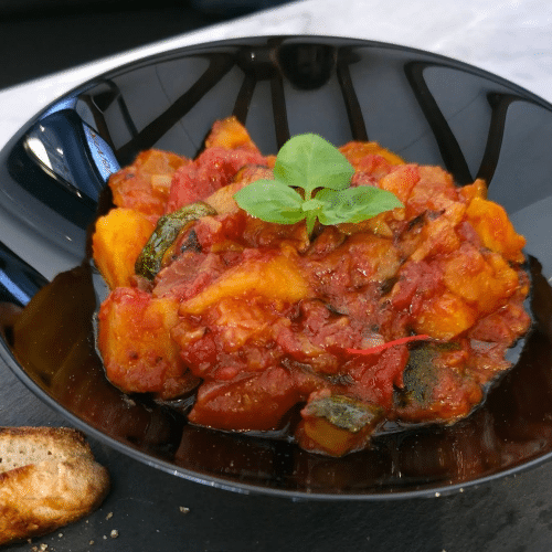 Caponata